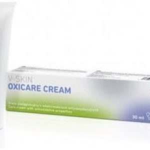 V-Skin Oxicare Cream 30 ml