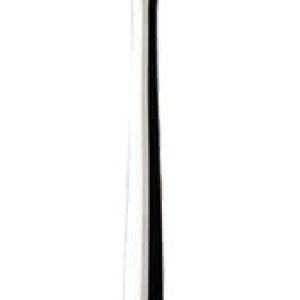 Villeroy & Boch Piemont Serving Spoon, 24.5 cm, Stainless Steel