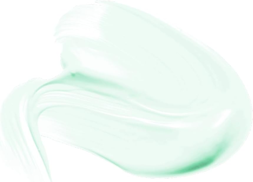 Yoskine Okinawa Green Caviar Day & Night Cream 60+ - Image 5