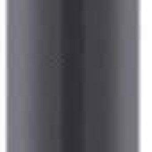 Insta360 CINX2CB/G Portable Tripod