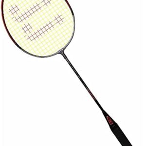 Jonex Deluxe 3000 Badminton Rackets