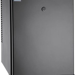 Polar G-Series Hotel Room Refrigerator – 29 Litres