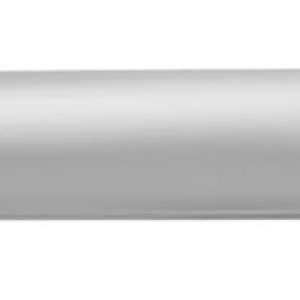 WMF BBQ Tongs for Barbecue 32.5 cm, Tongs for Steaks, Fish, Vegetables, with Locking Mechanism for Saving Space, Cromargan 18/10 Stainless Steel, Dishwasher Safe