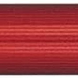 Mag-Lite Solitaire LED Blisterpack – Flashlight Keyring