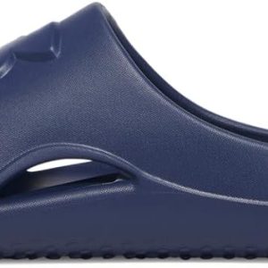 Under Armour Ua W Locker V Sl Sandal SlideWoman