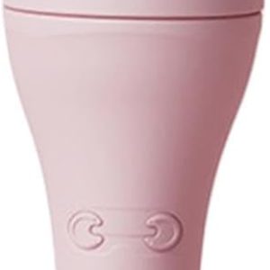 Automatic Hair Curler for Curling Iron, Automatic Rotating Hair Curler,32mm Automatic Negative Ion Curling Iron | Ceramic Coating Rotating Curling Wand for Women Styling