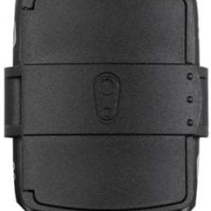 CRANK BROTHERS multitool m20, nickel