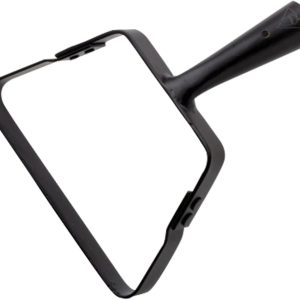 Bellota 3083 – Swing hoe agriculture and gardening