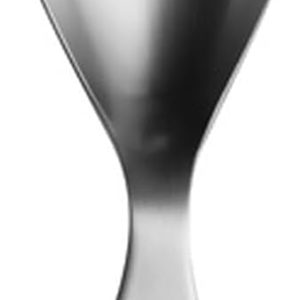 Iittala Citterio Collective Serving Spoon