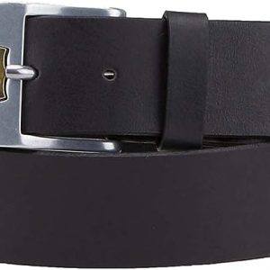 Levi’s Hebron Men’s Belt (Pack of 1)