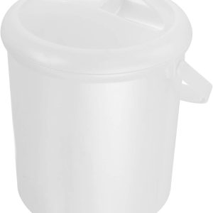 Rotho Babydesign – Diaper Bin