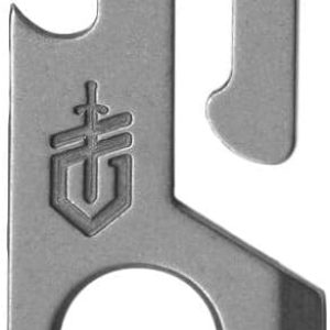 Gerber Mullet Solid State Tool 31-003695