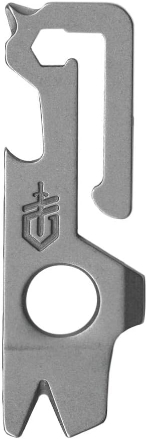 Gerber Mullet Solid State Tool 31-003695