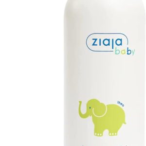 Ziaja Shampoo For Babies And Children 270 ml