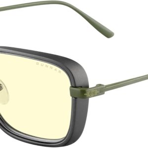 Gunnar | Fallout Vault 33