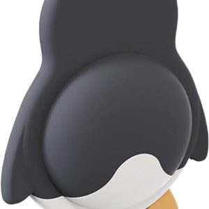 Door Handle Bumper Pad, Silent Rubber Wall Cushion, Anti-Collision Shield with Soft Iimpact Absorption Used in Bathroom Bedroom Hotel Apartment Dorm Entryway, Quiet Room Setup