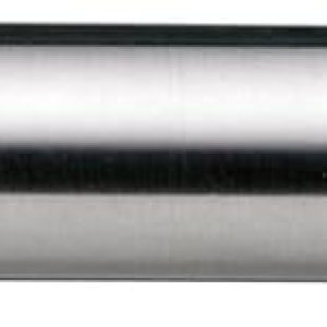 WMF Profi Plus Vegetable Peeler, Polished Stainless Steel, 19 cm