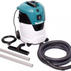 Makita VC2512L Vacuum Cleaner 25L 1300W