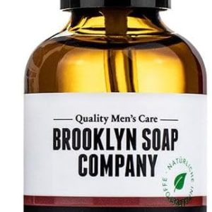 Brooklyn Soap Company Beard Oil – 1 Count (BE103)