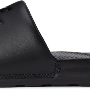 NIKE Women’s W Victori One Slide PrintGymnastics Shoe