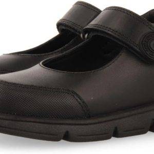 GIOSEPPO Aarhus, Women’s Mary Jane Flat Shoes