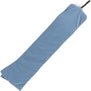 Antifaz para Dormir,Antifaz De Viaje Para Dormir En Avión – Máscara Nocturna Suave y Transpirable Para Descanso Relajación Yoga Siesta Viajes Avión