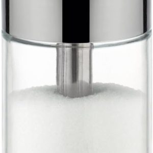 Tescoma Club Sugar Bowl 150ml