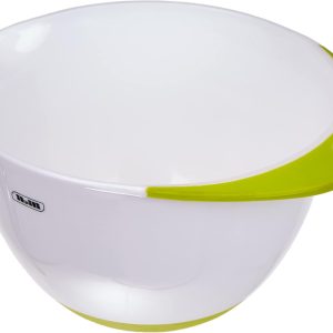 Ibili 726618 – Pastry Bowl 18 cm