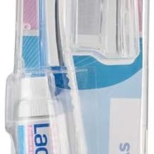 Gingi Toothbrush – 60g