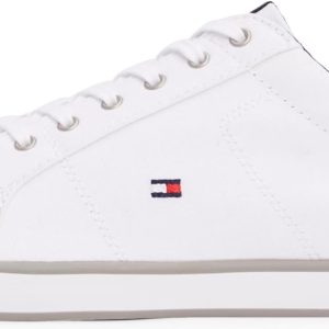 Tommy Hilfiger FM0FM01536 – Men