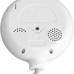 Móvil para Cuna Motorizado – Móvil Musical Eléctrico para Guardería – Juguetes de Desarrollo para Cochecito, Hogar, Saltador, Preescolar, Mesilla, Guardería, Habitación,