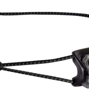 Petzl BINDI Flashlight