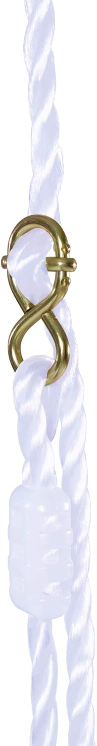 Simba - Table Swing, Multicoloured (Eichhorn 4003046009507) - Image 7