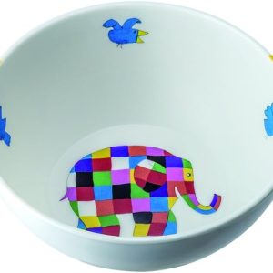Elmar EL928H Drinking Bowl