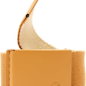 Quiksilver The Jam Belt for Men