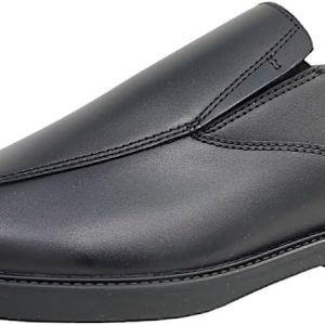 Geox U Brandolf C, Men’s Shoes