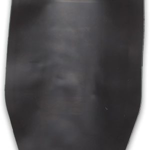 BGS 8446-1 | Flexible Funnel | 220 X 120 mm