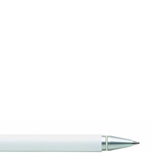 Wacom Bamboo Stylus Duo2 – Digital Pen, White