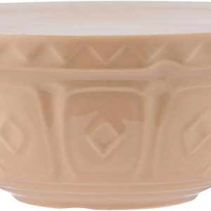 Mason Cash Rayware Bowl