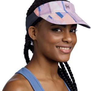 Lilac Shane – Gorra Speed Mujer