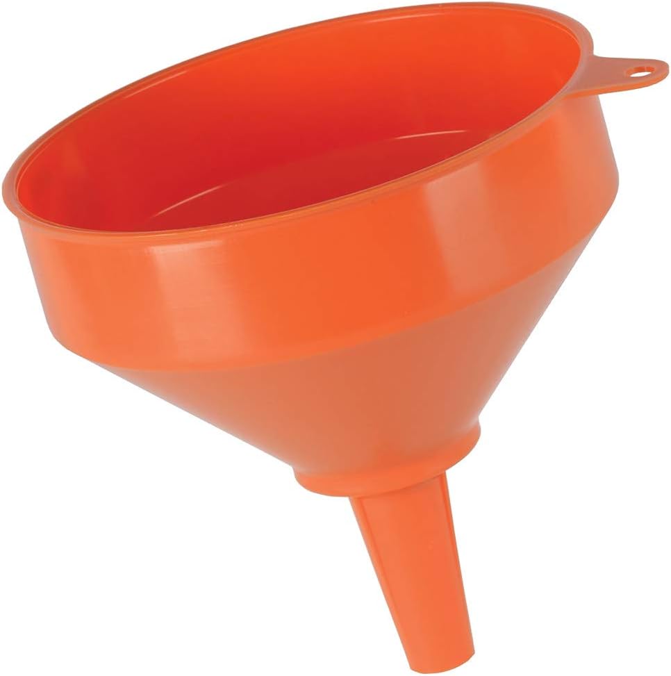 Pressol 02372 Funnel 160 mm - Image 2