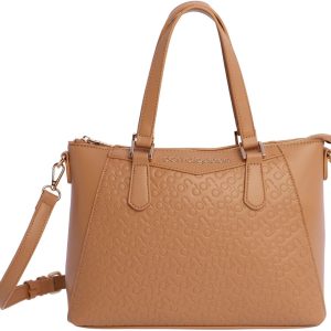 DON ALGODON Bolso de Mano Para Mujer Bolso de mano mujer Mujer
