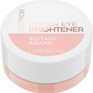 UNDER EYE BRIGHTENER instant awake 4.3g