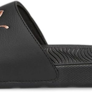 PUMA Cool Cat 2.0 Sport Wns, Slide Sandal Women