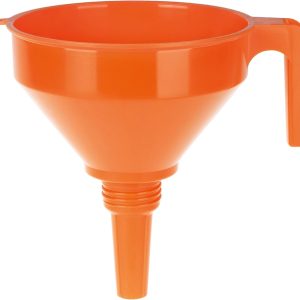 Pressol 02372 Funnel 160 mm