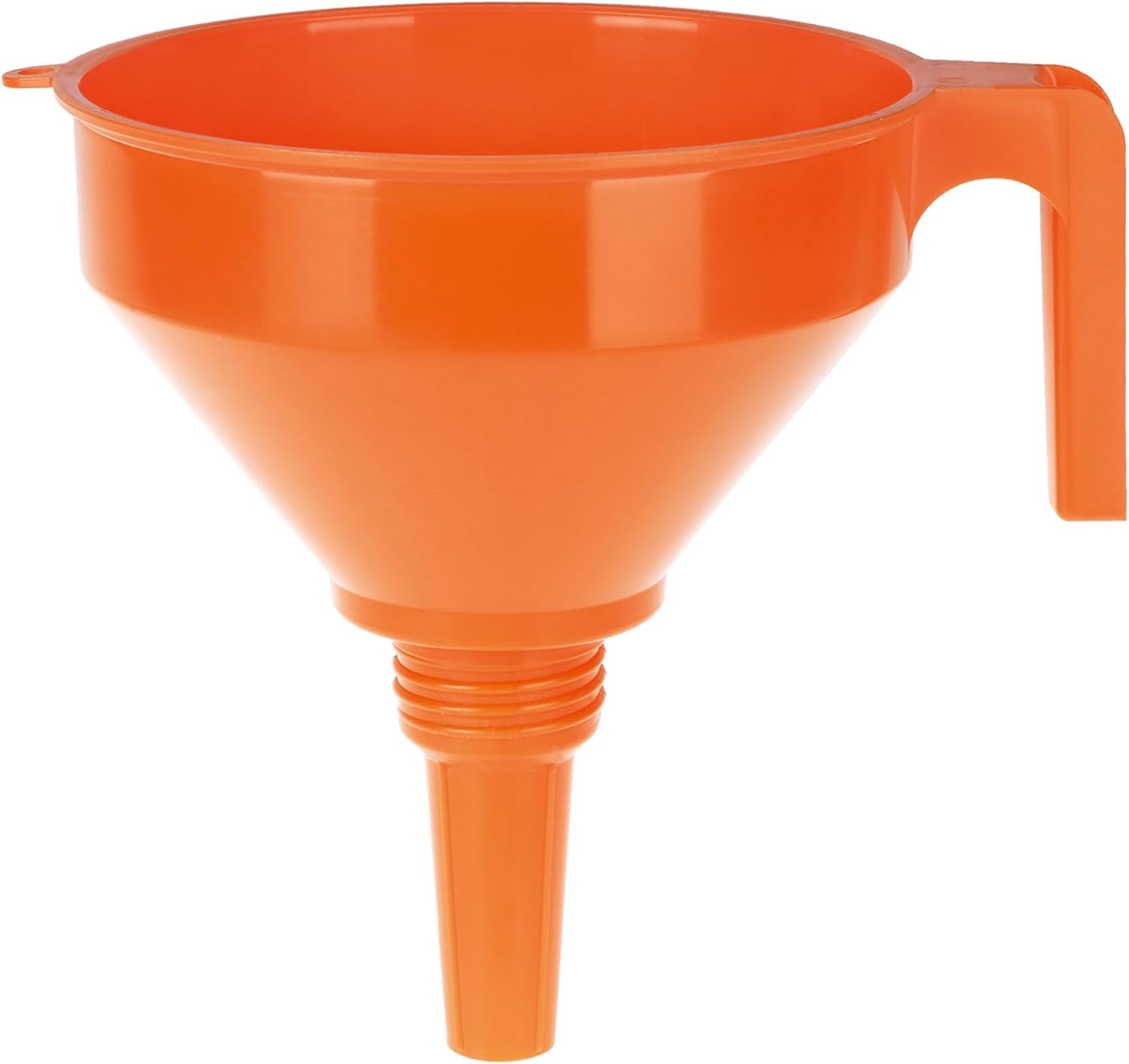 Pressol 02372 Funnel 160 mm