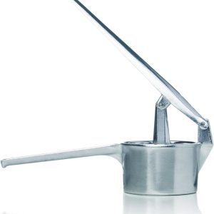 Aluminum Potato Masher