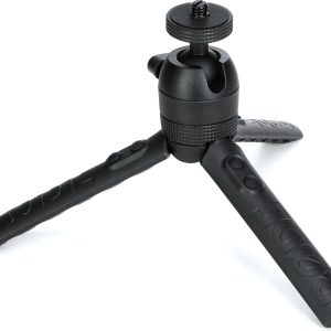 RØDE Tripod 2 Desktop Tripod for Camera and Accessories