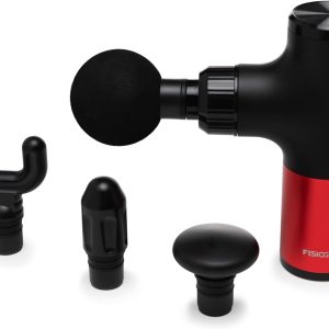 SK8 Fisiogun Prime Massage Gun