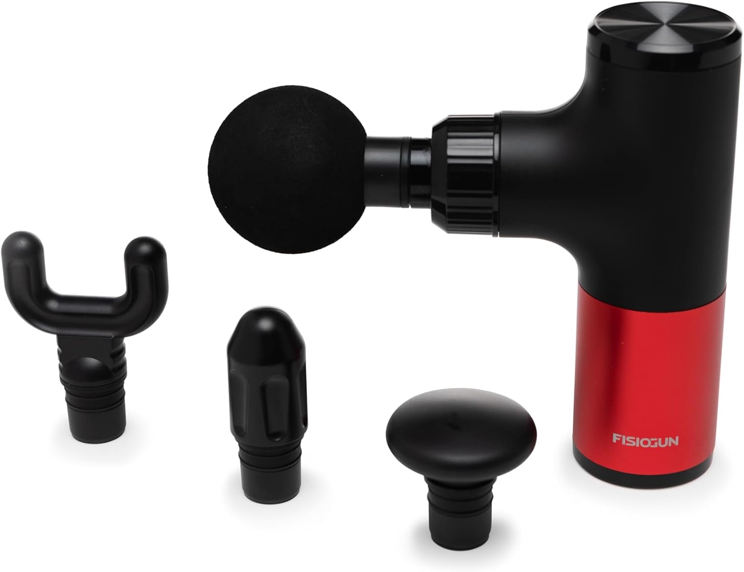 SK8 Fisiogun Prime Massage Gun